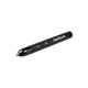 Creion electronic Hitachi pentru FX-DuoTrio AH001800